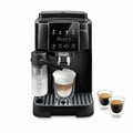 Superautomatische Kaffeemaschine DeLonghi ECAM 220.60.B 1400 W 15 bar