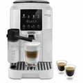 Superautomatische Kaffeemaschine DeLonghi 1450 W 1,8 L
