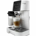 Superautomatische Kaffeemaschine DeLonghi 1450 W 1,8 L