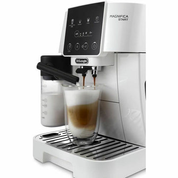 Superautomatic Coffee Maker DeLonghi 1450 W 1,8 L