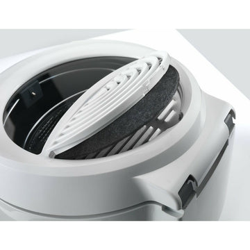 Rasvakeitin DeLonghi F 38436 Valkoinen 1800 W 1,5 L 1800 W