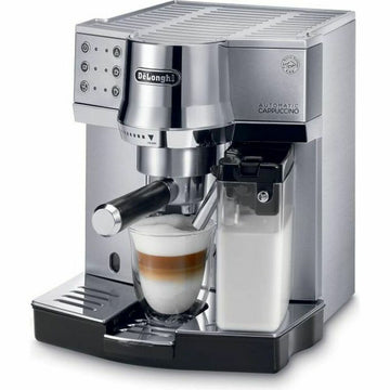 Coffee-maker DeLonghi EC850.M 1450 W 1 L