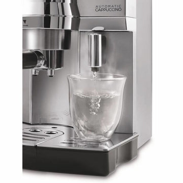 Coffee-maker DeLonghi EC850.M 1450 W 1 L