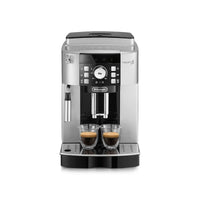 Superavtomatski aparat za kavo DeLonghi S ECAM 21.117.SB Črna Srebrna 1450 W 15 bar 1,8 L