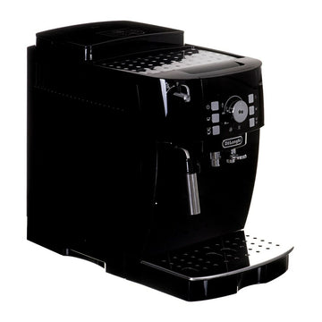 Superautomatic Coffee Maker DeLonghi Magnifica S ECAM Black 1450 W 15 bar 1,8 L