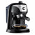 Coffee-maker DeLonghi EC221.B 1 L 1100 W