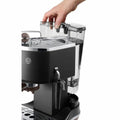 Café Express Arm DeLonghi ECOV311.BK Noir Brun foncé 1,4 L