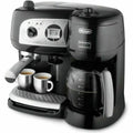 Coffee-maker DeLonghi BCO 264.1 1750 W 1,2 L