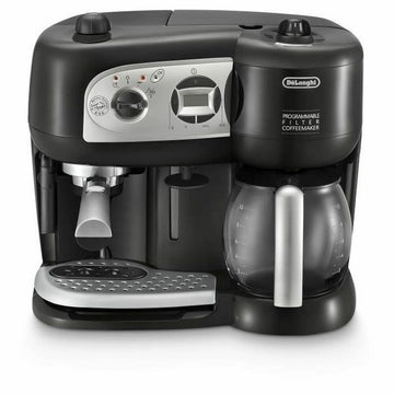 Kaffeemaschine DeLonghi BCO 264.1 1750 W 1,2 L