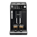 Caffettiera DeLonghi ETAM29.510.B Nero