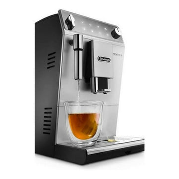 Superautomatische Kaffeemaschine DeLonghi ETAM29.510 1450 W 15 bar