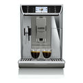 Superavtomatski aparat za kavo DeLonghi ECAM65055MS 1450 W Siva 1450 W 2 L