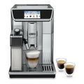 Superautomatische Kaffeemaschine DeLonghi ECAM650.75 1450 W 2 L 15 bar