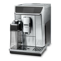 Superavtomatski aparat za kavo DeLonghi ECAM650.75 1450 W 2 L 15 bar