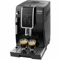 Elektrische Kaffeemaschine DeLonghi ECAM 350.15.B 1450 W