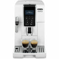 Superautomatische Kaffeemaschine DeLonghi 0132220020 Weiß 1450 W 1,8 L