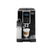 Superautomatic Coffee Maker DeLonghi ECAM 350.55.B Black 1450 W 15 bar