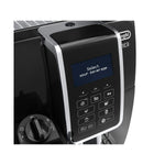 Superautomatic Coffee Maker DeLonghi ECAM 350.55.B Black 1450 W 15 bar