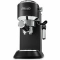 Capsule Coffee Machine DeLonghi EC 685.BK 1300 W 1350 W 15 bar 1 L