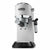 Café Express Arm DeLonghi EC 685.W 15 bar Blanc 1 L