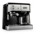 Caffettiera Americana DeLonghi BCO 421.S 1750 W 1 L