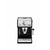 Manuelle Express-Kaffeemaschine DeLonghi ECP33.21 Schwarz 1,1 L