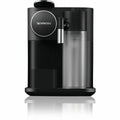 Capsule Coffee Machine DeLonghi EN 650.B Black 1 L