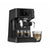 Manuelle Express-Kaffeemaschine DeLonghi Stilosa EC235.BK Schwarz 1 L