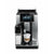Superautomatische Kaffeemaschine DeLonghi ECAM 610.75.MB Primadonna Soul Schwarz 1450 W 2,2 L