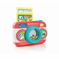 Spielzeugkamera für Kinder Clementoni My first camera