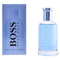 Men's Perfume Boss Bottled Tonic Hugo Boss EDT