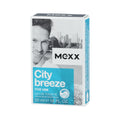 Men's Perfume Mexx EDT City Breeze For Him (50 ml)