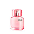 Women's Perfume Lacoste EDT L.12.12 Sparkling 30 ml