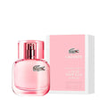 Ženski parfum Lacoste EDT L.12.12 Sparkling 30 ml