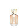 Damenparfüm Hugo Boss Boss The Scent For Her EDP 50 ml