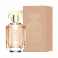 Damenparfüm Hugo Boss Boss The Scent For Her EDP 50 ml