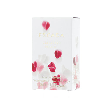 Women's Perfume Escada EDP Celebrate N.O.W. 30 ml