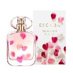 Ženski parfum Escada EDP Celebrate N.O.W (50 ml)