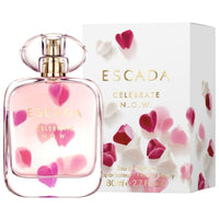 Women's Perfume Escada 99240005326 EDP EDP 80 ml