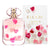 Women's Perfume Escada 99240005326 EDP EDP 80 ml