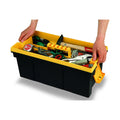 Werkzeugkasten Terry Tool Chest 22 57,5 x 27,5 x 29 cm