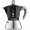 Italienische Kaffeemaschine Beurer BIALETTI NEW MOKA 6 Tassen