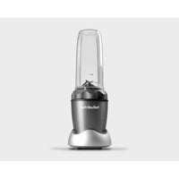 Cup Blender Nutribullet NB100DG 700 ml 1000 W