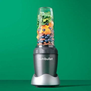 Standmixer Nutribullet NB100DG 700 ml 1000 W