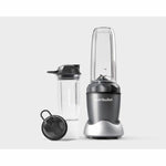 Cup Blender Nutribullet NB100DG 700 ml 1000 W