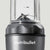 Cup Blender Nutribullet NB100DG 700 ml 1000 W
