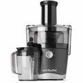 Bol mixeur Nutribullet Gris 800 W 1,5 L