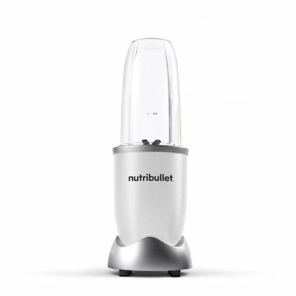 Standmixer Nutribullet 900 W