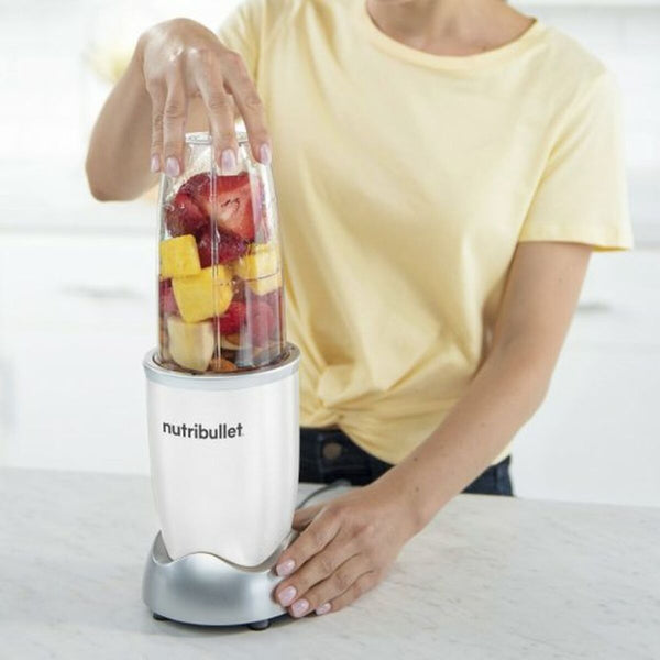 Cup Blender Nutribullet 900 W