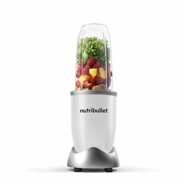 Cup Blender Nutribullet NB907W biały White 900 W